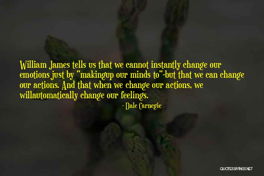 Alphonsus Donnelly Quotes By Dale Carnegie Alphonsus Donnelly Quotes By Dale Carnegie