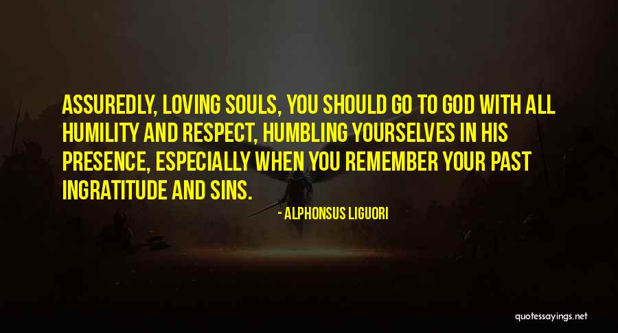 Alphonsus Liguori Quotes 1056949