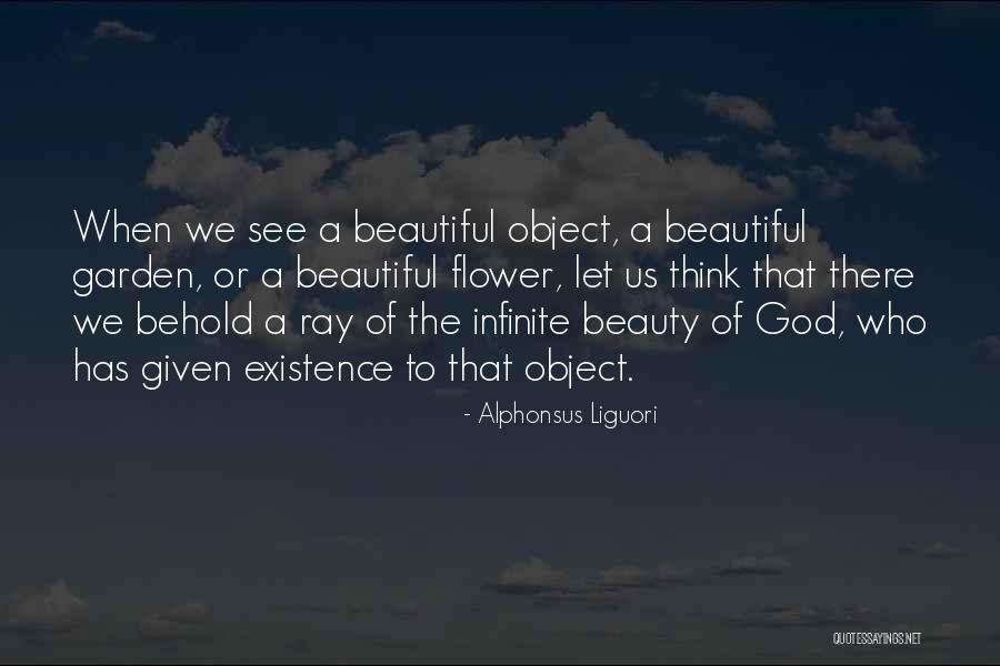 Alphonsus Liguori Quotes 1640526