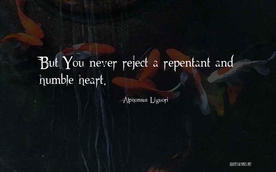 Alphonsus Liguori Quotes 1891406 Alphonsus Liguori Quotes 1891406