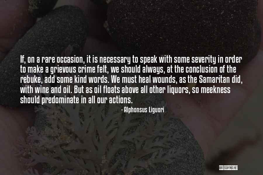 Alphonsus Liguori Quotes 373358 Alphonsus Liguori Quotes 373358
