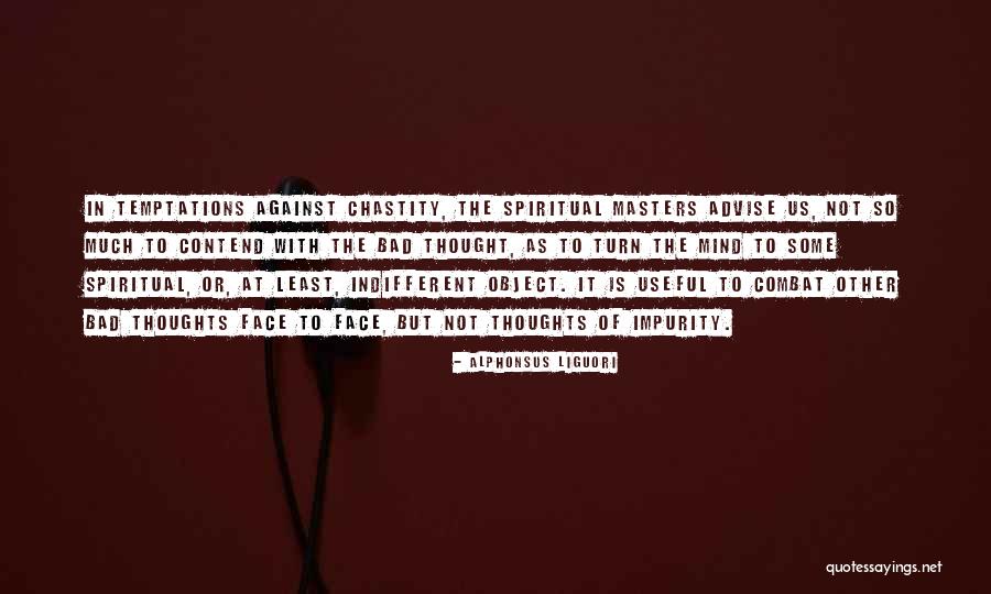 Alphonsus Liguori Quotes 542848 Alphonsus Liguori Quotes 542848