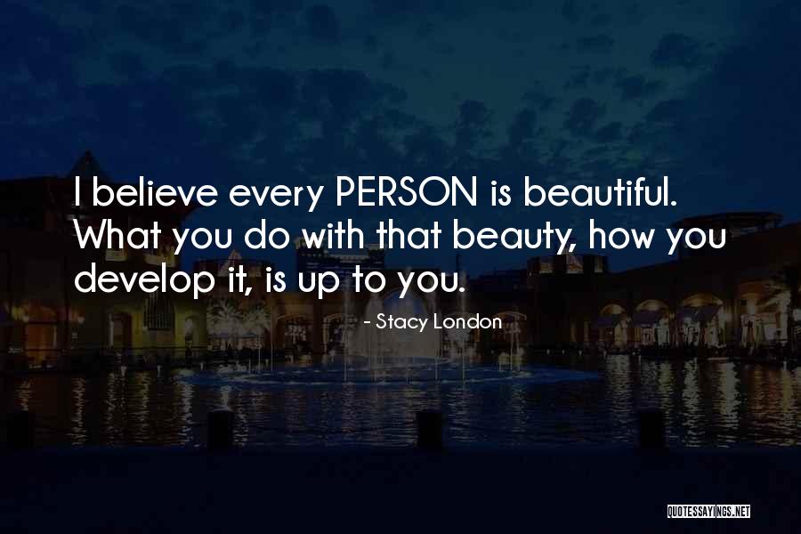 Alphonsus Liguori Rosary Quotes By Stacy London Alphonsus Liguori Rosary Quotes By Stacy London