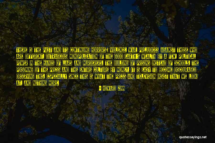Alpilles Quotes By Howard Zinn Alpilles Quotes By Howard Zinn