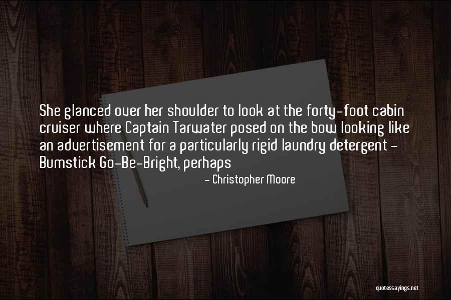 Alpine Mastiff Quotes By Christopher Moore Alpine Mastiff Quotes By Christopher Moore
