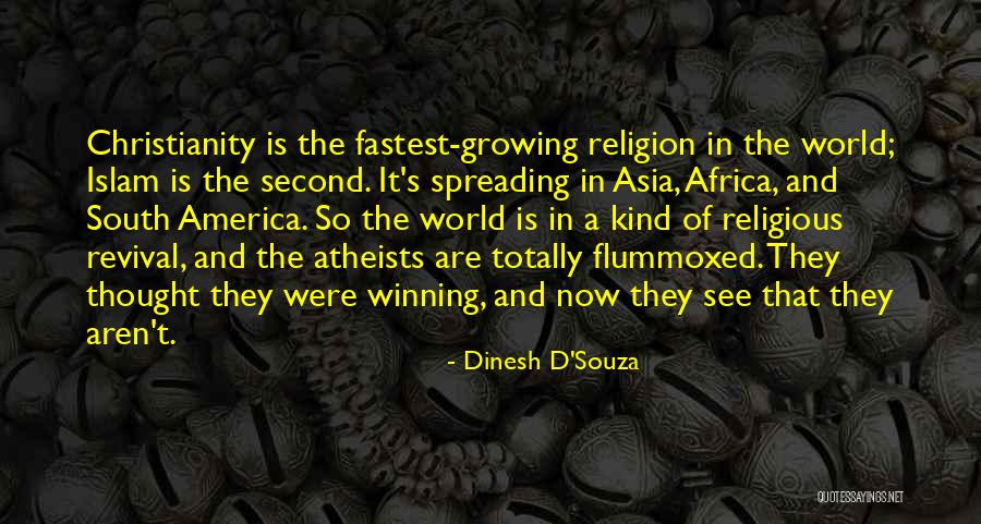 Alpine Meadow Quotes By Dinesh D'Souza Alpine Meadow Quotes By Dinesh D'Souza