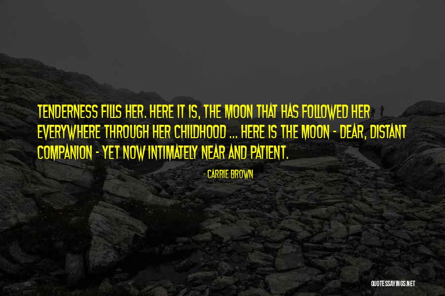 Alpinism Mountaineering Quotes By Carrie Brown Alpinism Mountaineering Quotes By Carrie Brown