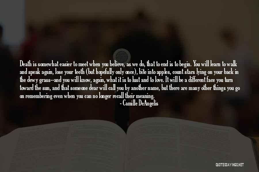 Alpinist Magazine Quotes By Camille DeAngelis Alpinist Magazine Quotes By Camille DeAngelis