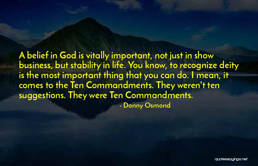 Alpinist Magazine Quotes By Donny Osmond Alpinist Magazine Quotes By Donny Osmond