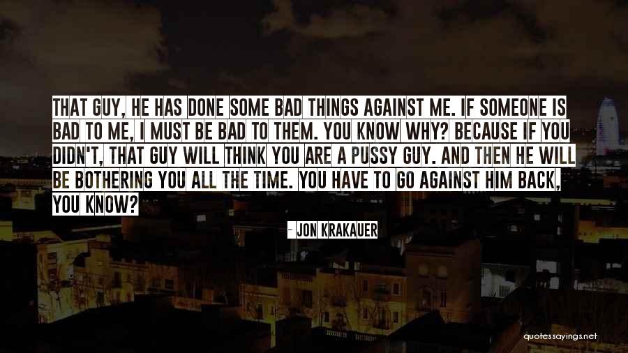 Alpinist Seiko Quotes By Jon Krakauer Alpinist Seiko Quotes By Jon Krakauer