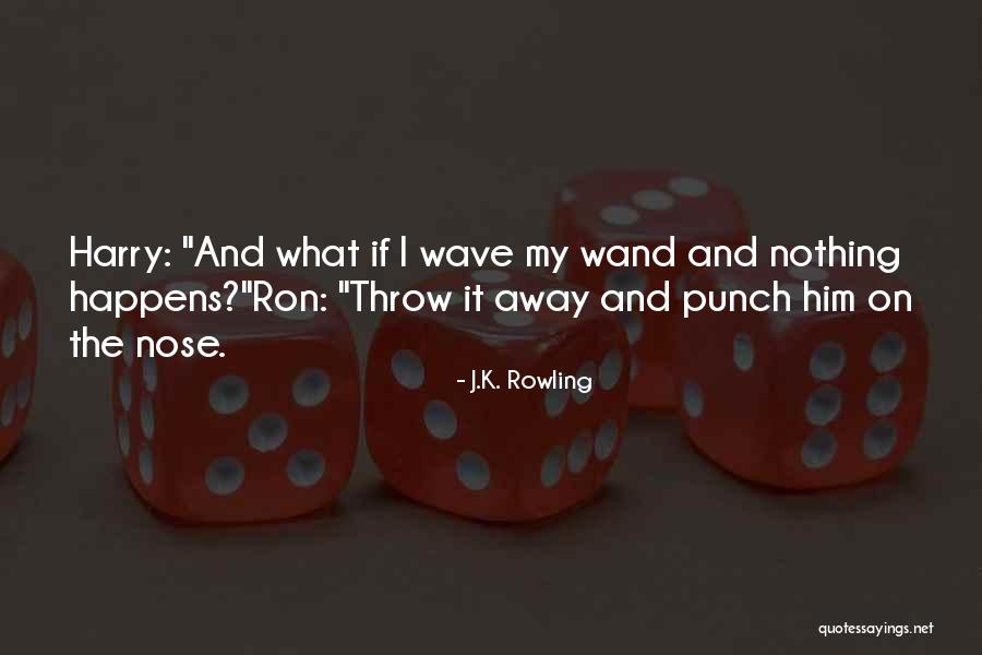 Alpinistas Desaparecidos Quotes By J.K. Rowling Alpinistas Desaparecidos Quotes By J.K. Rowling