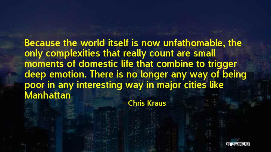 Alpinistas Pelicula Quotes By Chris Kraus Alpinistas Pelicula Quotes By Chris Kraus