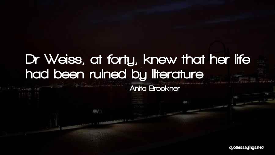 Alpiste Milk Quotes By Anita Brookner Alpiste Milk Quotes By Anita Brookner