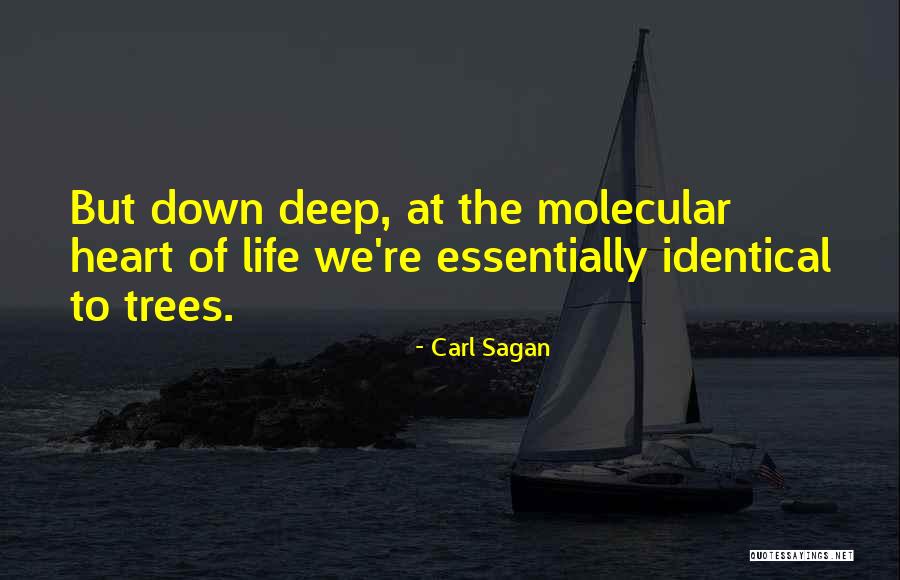 Alps Natural Beauty Quotes By Carl Sagan Alps Natural Beauty Quotes By Carl Sagan