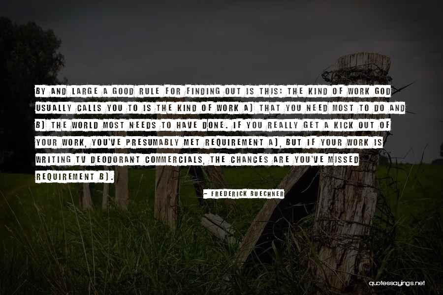 Alptekin Bey Quotes By Frederick Buechner Alptekin Bey Quotes By Frederick Buechner
