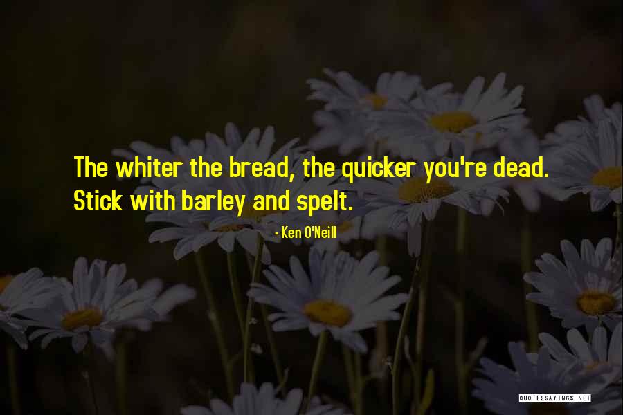 Alptekin Nuri Quotes By Ken O'Neill Alptekin Nuri Quotes By Ken O'Neill