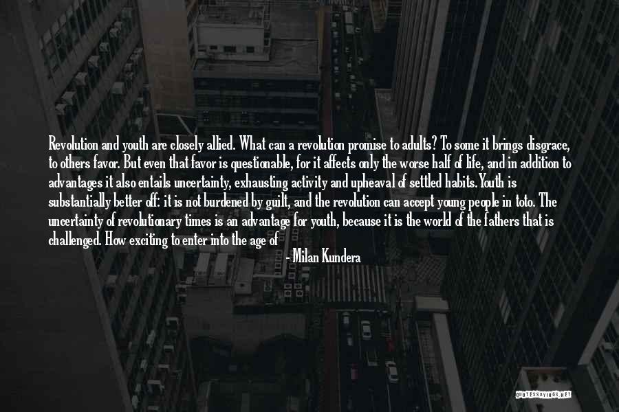 Alptekin Nuri Quotes By Milan Kundera Alptekin Nuri Quotes By Milan Kundera
