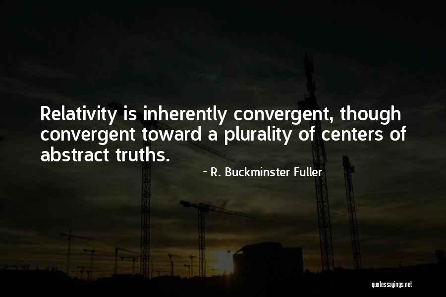 Alptraum Kleidung Quotes By R. Buckminster Fuller Alptraum Kleidung Quotes By R. Buckminster Fuller