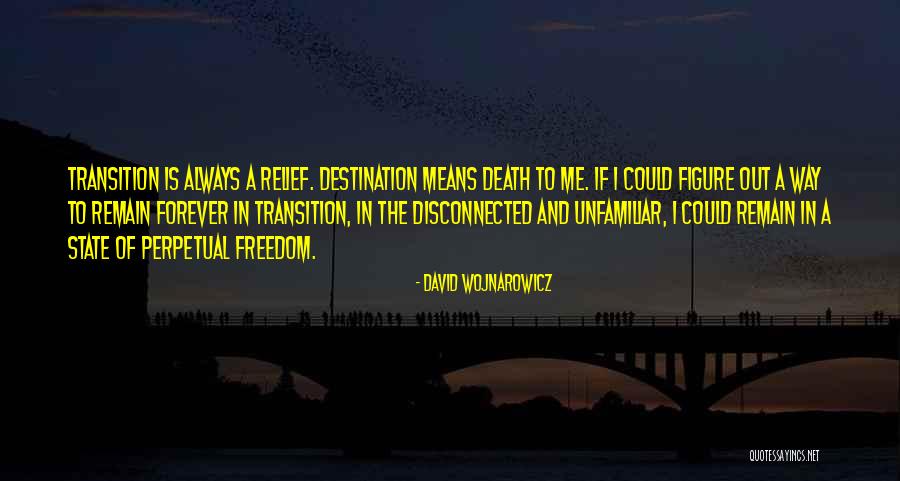 Alptraum Nachtmahr Quotes By David Wojnarowicz Alptraum Nachtmahr Quotes By David Wojnarowicz