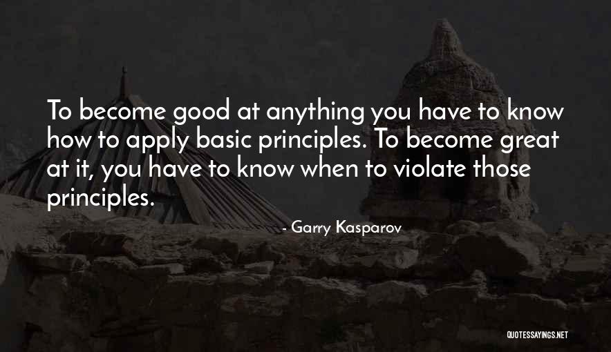 Alptraum Quotes By Garry Kasparov Alptraum Quotes By Garry Kasparov