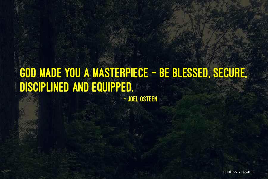 Alptraum Quotes By Joel Osteen Alptraum Quotes By Joel Osteen