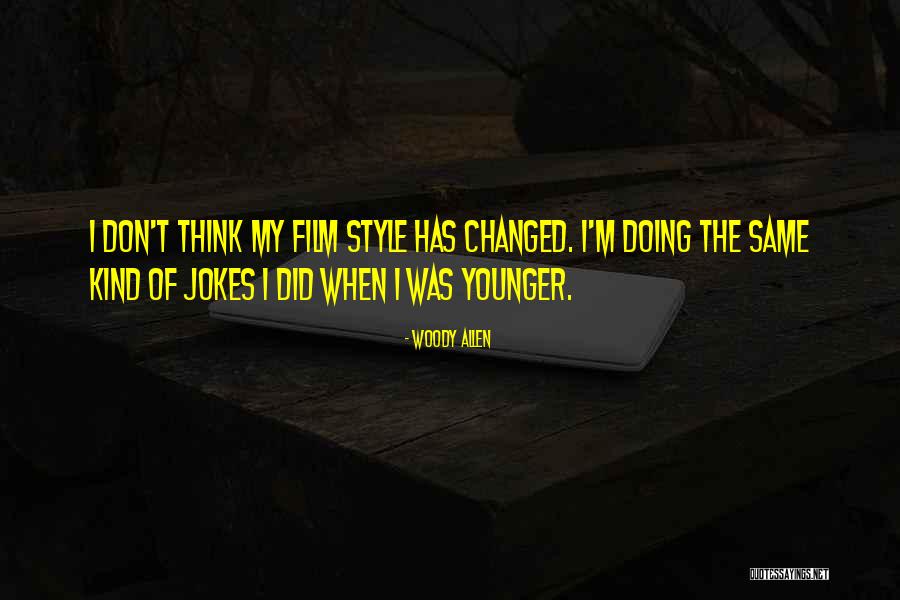 Alptraum Quotes By Woody Allen Alptraum Quotes By Woody Allen