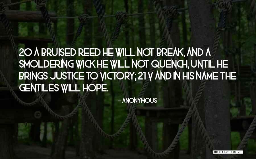 Alquilar Preterite Quotes By Anonymous Alquilar Preterite Quotes By Anonymous