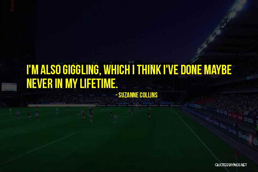 Alquiler De Vehiculos Quotes By Suzanne Collins Alquiler De Vehiculos Quotes By Suzanne Collins