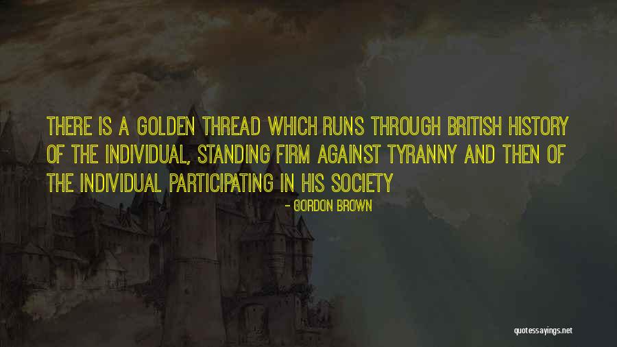 Alquiler Pisos Estepona Quotes By Gordon Brown Alquiler Pisos Estepona Quotes By Gordon Brown
