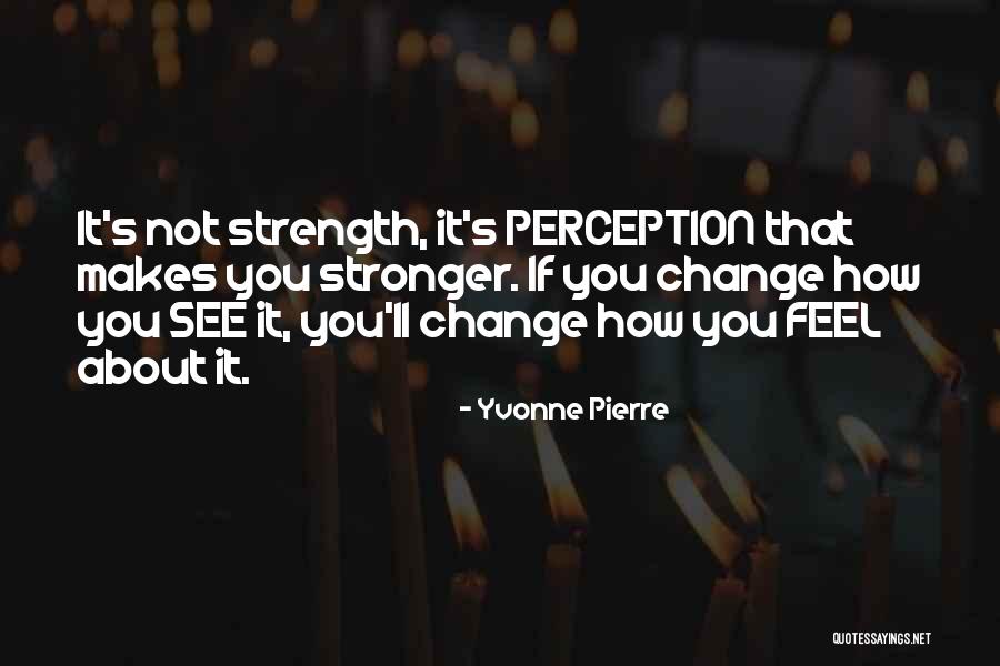 Alquiler Pisos Estepona Quotes By Yvonne Pierre Alquiler Pisos Estepona Quotes By Yvonne Pierre