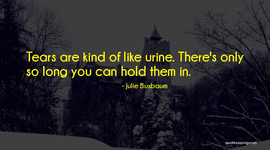 Alquiler Seguro Quotes By Julie Buxbaum Alquiler Seguro Quotes By Julie Buxbaum