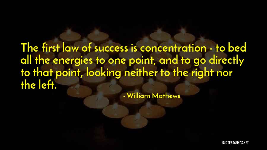 Alquimia Music Quotes By William Mathews Alquimia Music Quotes By William Mathews