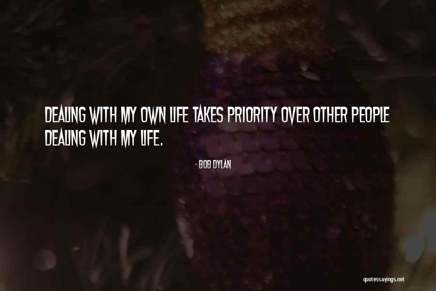 Alquimia Significado Quotes By Bob Dylan Alquimia Significado Quotes By Bob Dylan