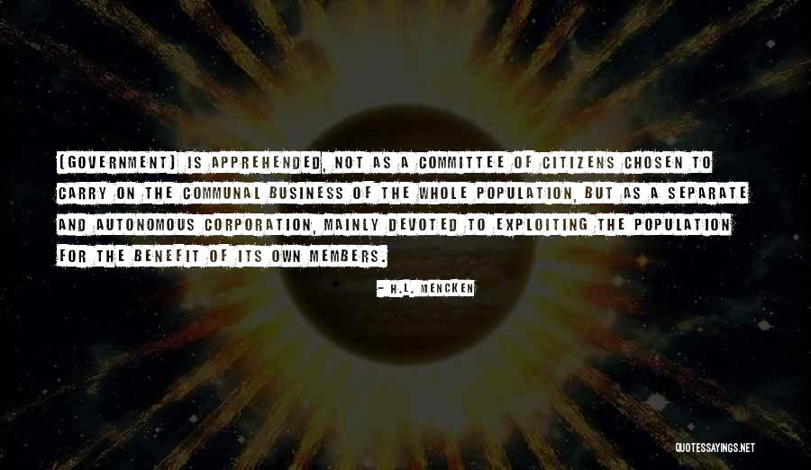 Alquimia Significado Quotes By H.L. Mencken Alquimia Significado Quotes By H.L. Mencken