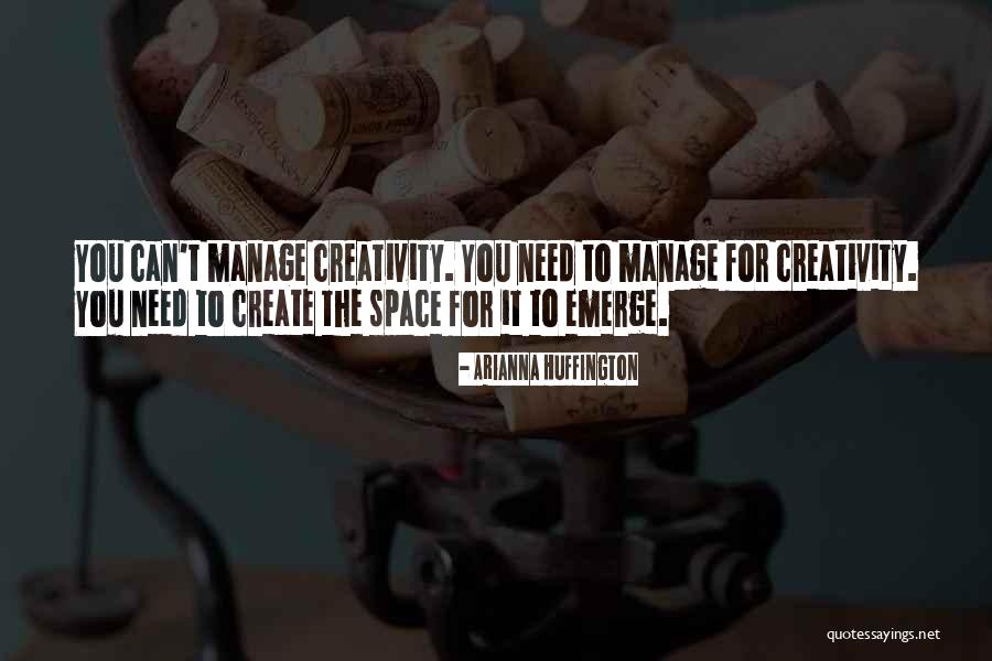 Alquimista Definicion Quotes By Arianna Huffington Alquimista Definicion Quotes By Arianna Huffington