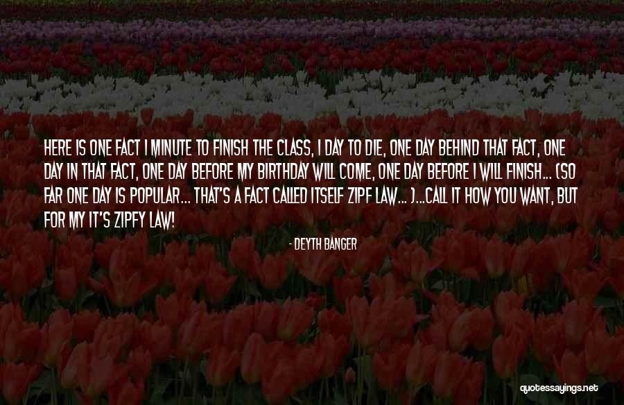 Alquimista Definicion Quotes By Deyth Banger Alquimista Definicion Quotes By Deyth Banger