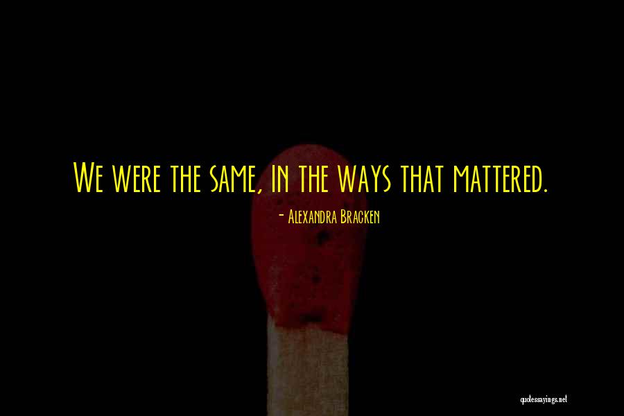 Alraune Anime Quotes By Alexandra Bracken Alraune Anime Quotes By Alexandra Bracken