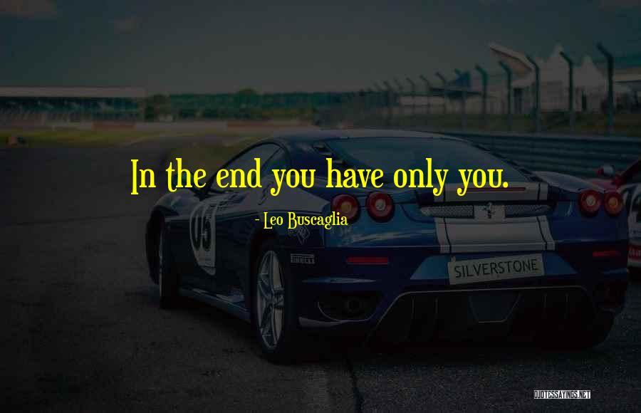 Alraune Anime Quotes By Leo Buscaglia Alraune Anime Quotes By Leo Buscaglia