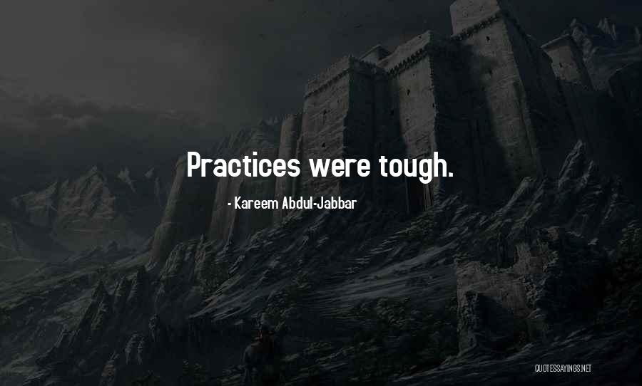 Alraune Movie Quotes By Kareem Abdul-Jabbar Alraune Movie Quotes By Kareem Abdul-Jabbar