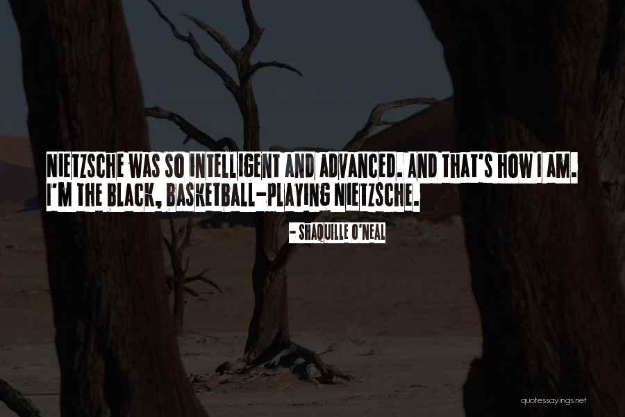 Alraune Movie Quotes By Shaquille O'Neal Alraune Movie Quotes By Shaquille O'Neal