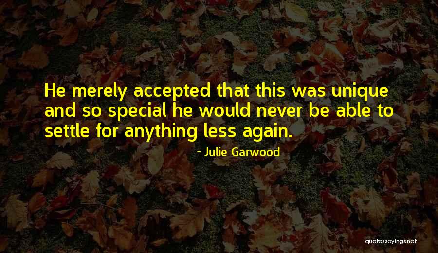 Alraune Pronunciation Quotes By Julie Garwood Alraune Pronunciation Quotes By Julie Garwood