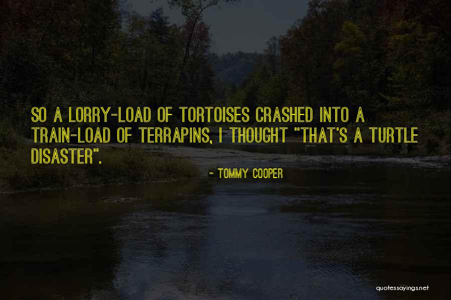 Alrededor Definicion Quotes By Tommy Cooper Alrededor Definicion Quotes By Tommy Cooper