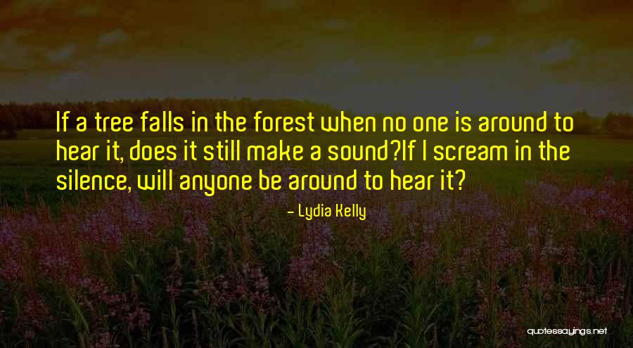 Alrededor O Quotes By Lydia Kelly Alrededor O Quotes By Lydia Kelly