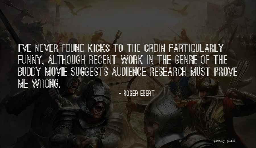 Alrededores In English Quotes By Roger Ebert Alrededores In English Quotes By Roger Ebert