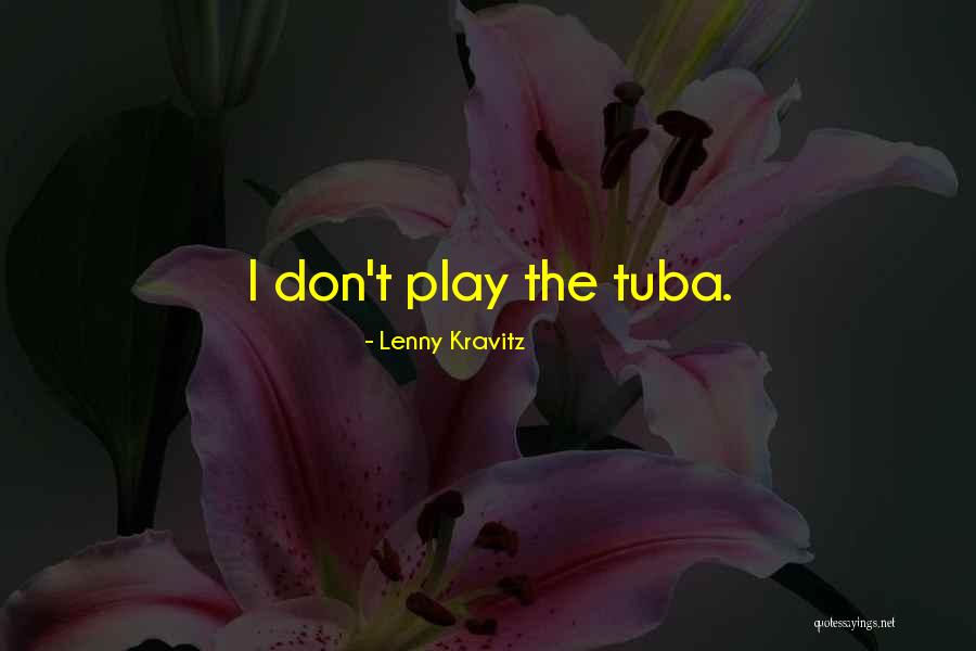 Alredy Quotes By Lenny Kravitz Alredy Quotes By Lenny Kravitz