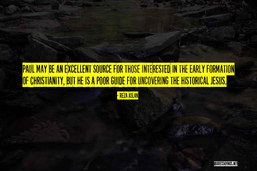 Alrekya Quotes By Reza Aslan Alrekya Quotes By Reza Aslan
