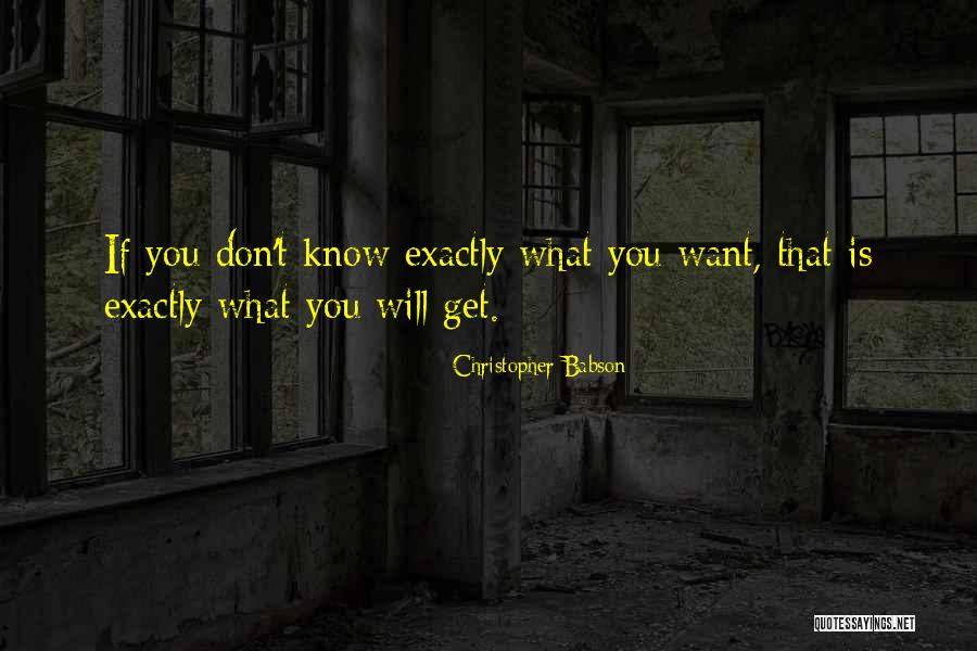 Alrene Alda Quotes By Christopher Babson Alrene Alda Quotes By Christopher Babson