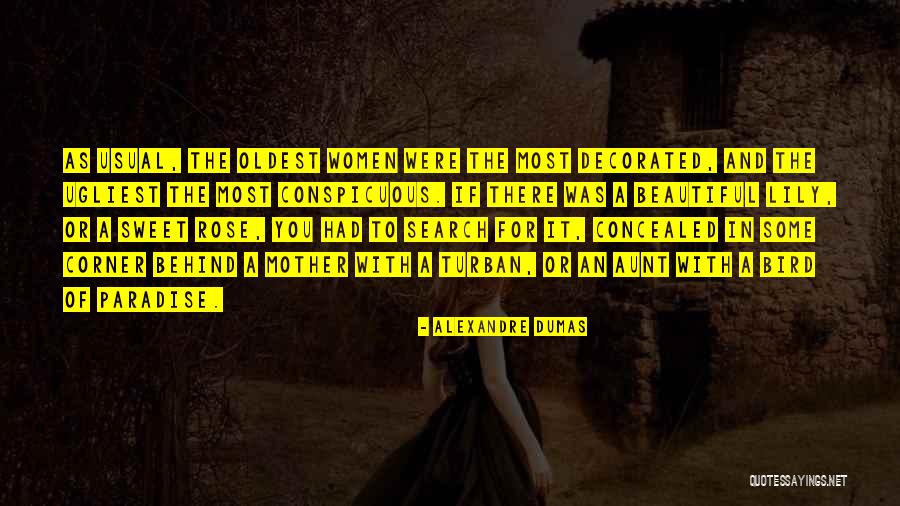 Alrene Hughes Quotes By Alexandre Dumas Alrene Hughes Quotes By Alexandre Dumas