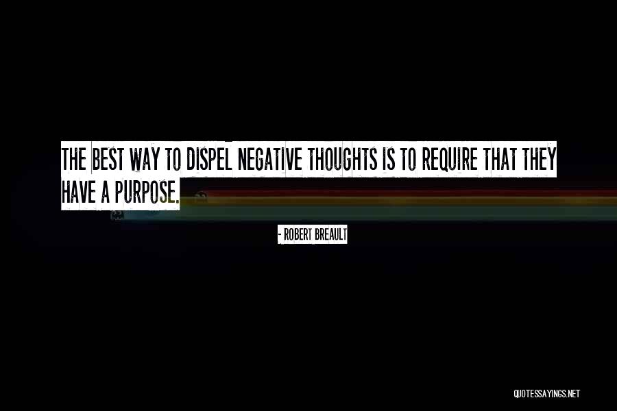 Alrene Hughes Quotes By Robert Breault Alrene Hughes Quotes By Robert Breault