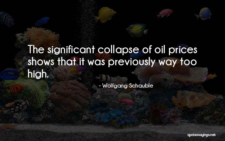 Alrene Hughes Quotes By Wolfgang Schauble Alrene Hughes Quotes By Wolfgang Schauble